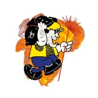 LEBRUN FILS