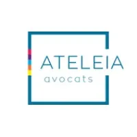 ATELEIA SOCIETE D'AVOCATS
