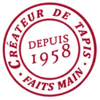 MANUFACTURE DE TAPIS DE BOURGOGNE