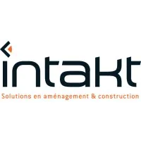 INTAKT - GLOBAL CONSTRUCTION