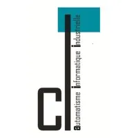 CLAII (CLAII)