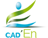 CAD'EN