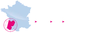 AQUITAINE PROTECT