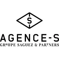 AGENCE S (AGENCE S)