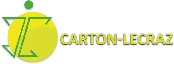 CARTON-LECRAZ