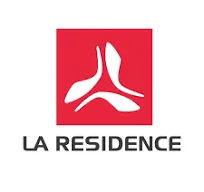 TRIEL IMMOBILIER (La Résidence)