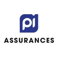 PI ASSURANCES