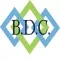 ORCOM BDC