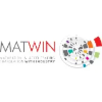 MATWIN SAS