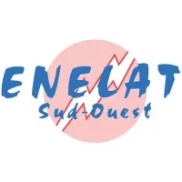 ENELAT SUD-OUEST