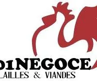 1001 NEGOCE