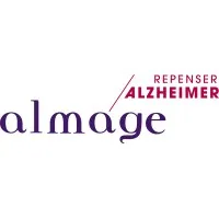 LES PARENTELES DE REIMS