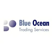 BLUE OCEAN TRADING SERVICES (BOT)