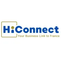 HICONNECT SARL (HICONNECT)