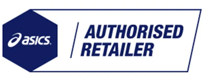 RUNNING CONSEIL REUNION