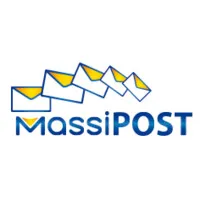 MASSIPOST