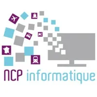 NCP INFORMATIQUE