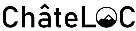 SCI CHATELOC