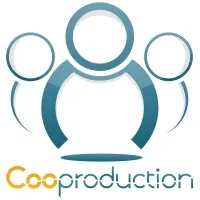 COOPRODUCTION