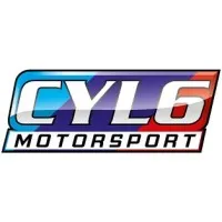 CYL6
