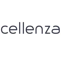 CELLENZA