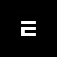ENLEYS