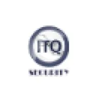 ITQ SECURITY