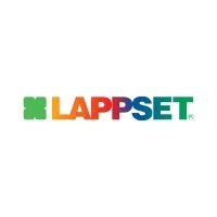 LAPPSET FRANCE SAS