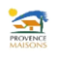 PROVENCE MAISONS