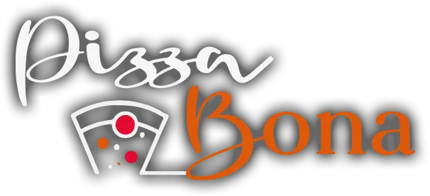 SARL LA BOISERIE