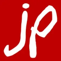 PERRENOT SALON DE PROVENCE