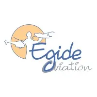 EGIDE AVIATION