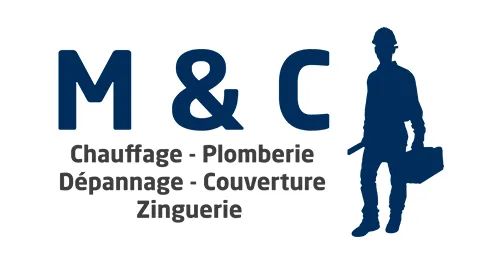 SOCIETE M ET C