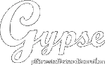 GYPSE