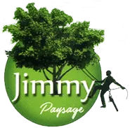 CIMINO JIMMY (JIMMY PAYSAGE)