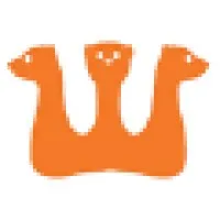 LES MARINS DU WEB