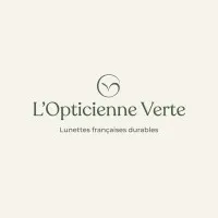 L'OPTICIENNE