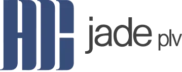 JADE PLV