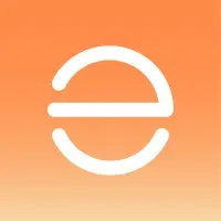 ENPHASE ENERGY