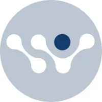 INOPROD FRANCE