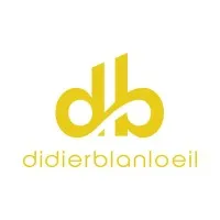 DIDIER BLANLOEIL & ASSOCIES