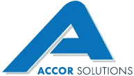 ACCOR