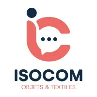 ISOCOM