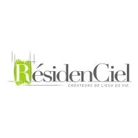 RESIDENCIEL