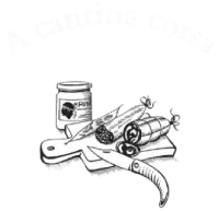 BOURDIEC GHJAMBATTISTA