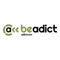 ADICTCOM