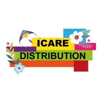 ICARE