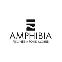 AMPHIBIA