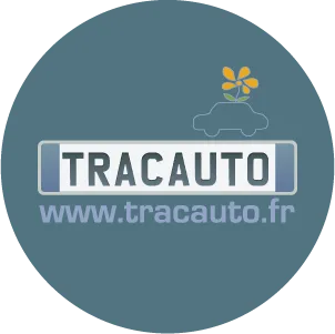 TRACAUTO
