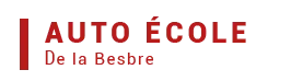 EURL ECOLE DE CONDUITE LUSIGNOISE